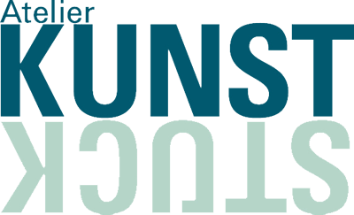 Kunststück Atelier Kunststück